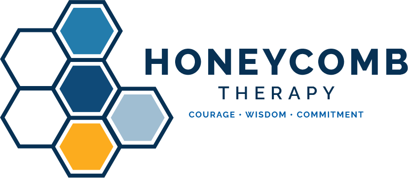 Honeycomb Therapy